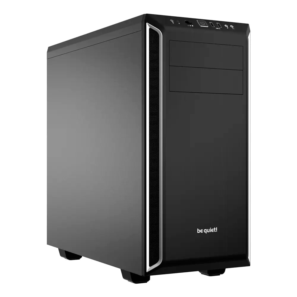Product gallery prod_01KTKDECG2RAVCTKQ8910ERM96-0