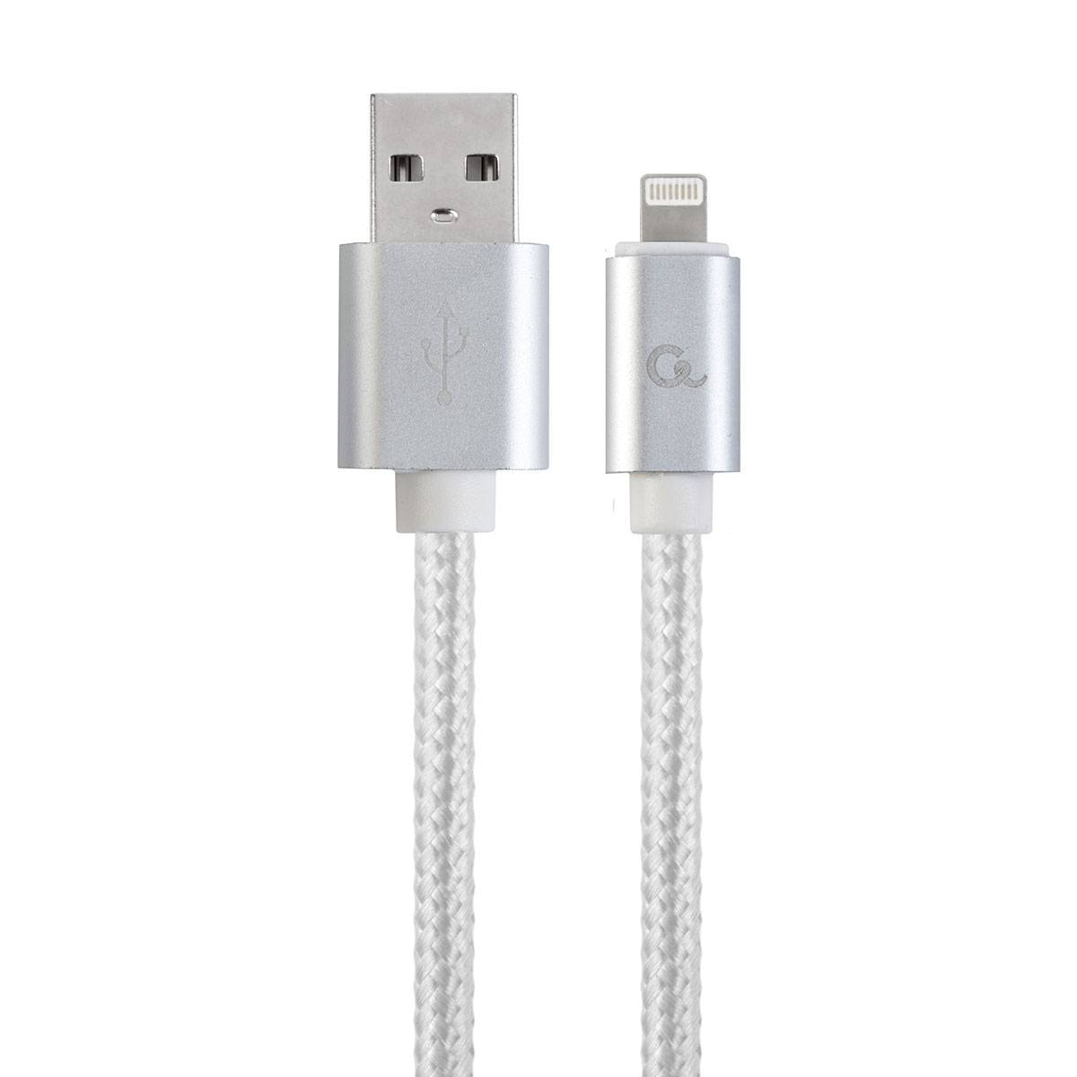 Product gallery prod_01KTKBZZ20GKQPKF6ZEJFWEN1H-0
