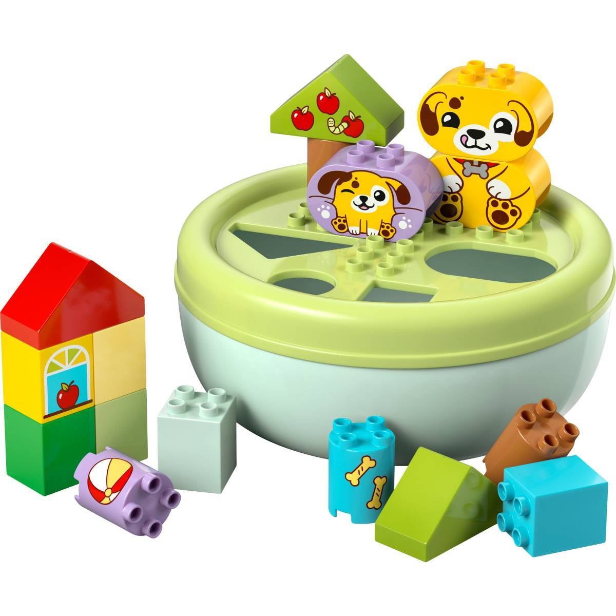 Product gallery prod_01KTKCR0475JKQXGE23DD6VX6S-1