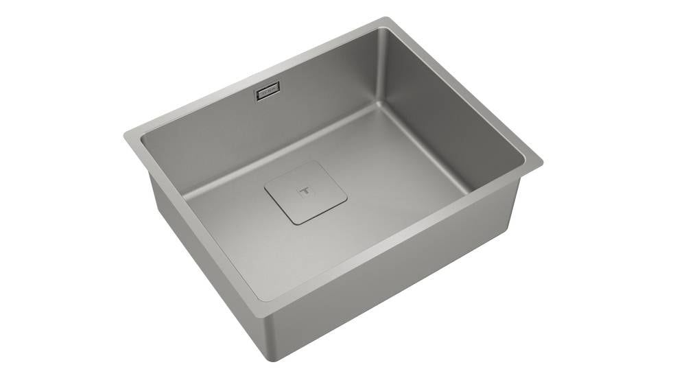 Product gallery prod_01KTKCECBH8TREDZK9H37R2X3A-1