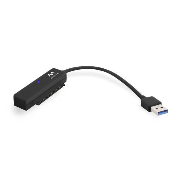 Product gallery prod_01KTKC2YWGPAH01X589NQZWFB5-0