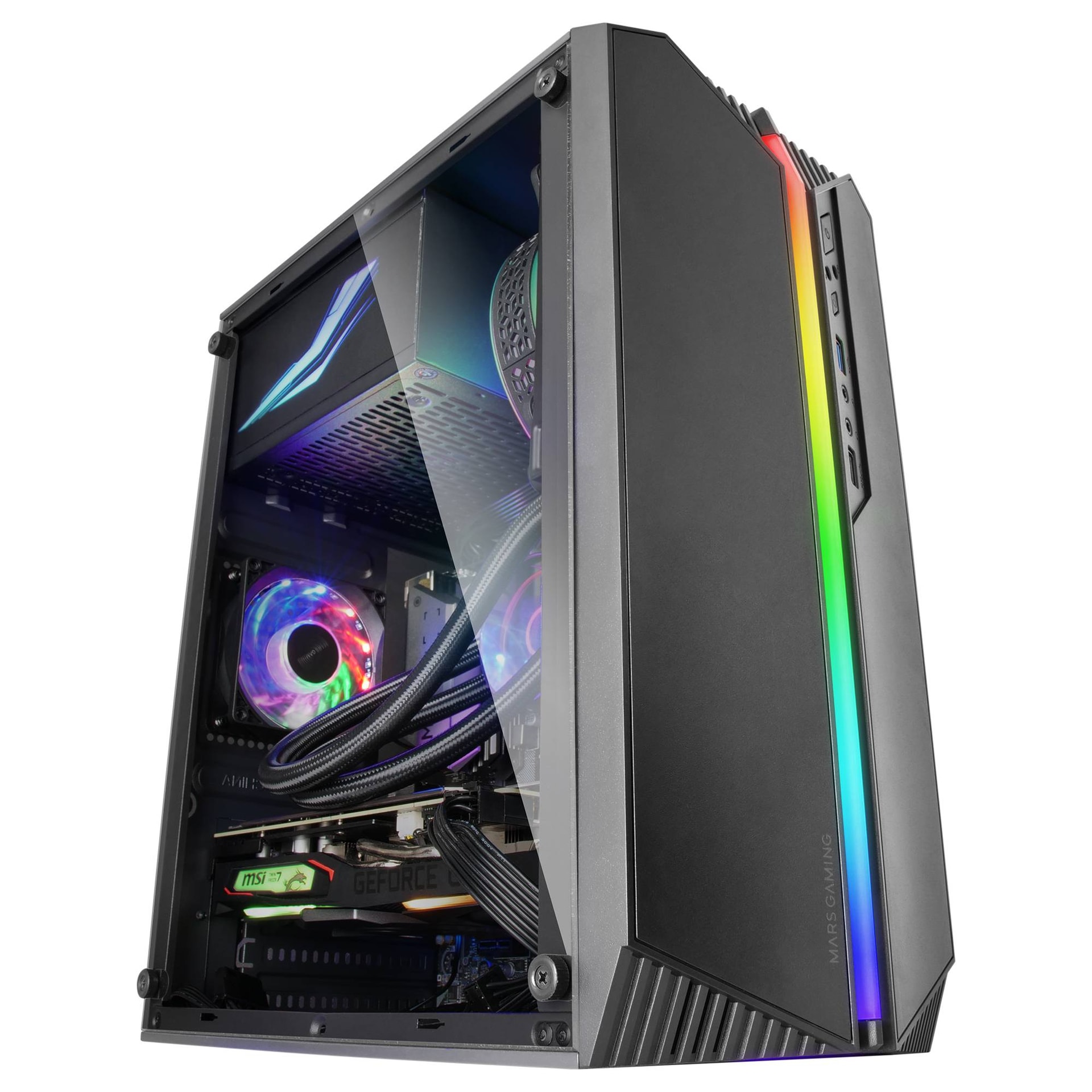 Product gallery prod_01KTKCQAXX35KZJ76V74BFMXBM-5