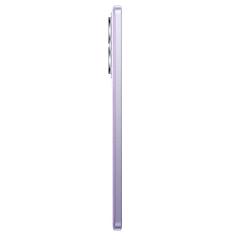 Product gallery prod_01KTKDQDTW8BZ6DQ0CGYB0TYBN-3
