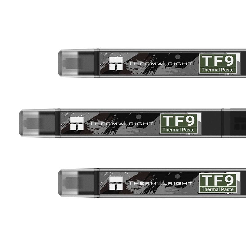 Product gallery prod_01KTKDBQXSTP23QHGQWCCF84E3-2