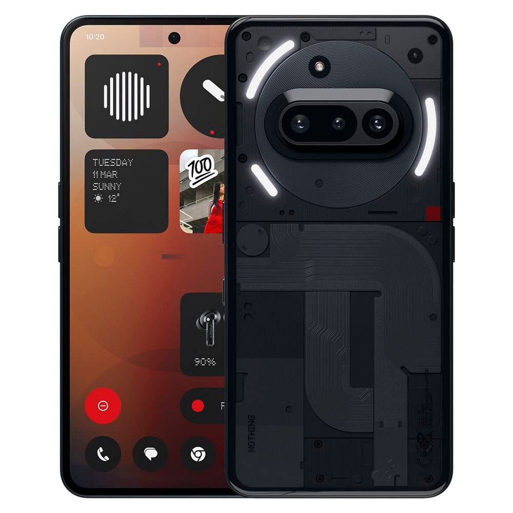 Product gallery prod_01KTKCK2PXTCNDYZ3334VH5T9X-0
