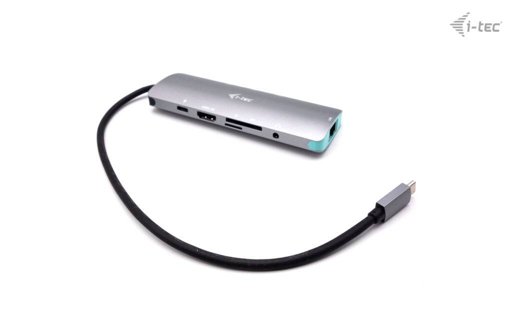 Product gallery prod_01KTKCRPWDJYT9PVM6A1K4EMZM-4