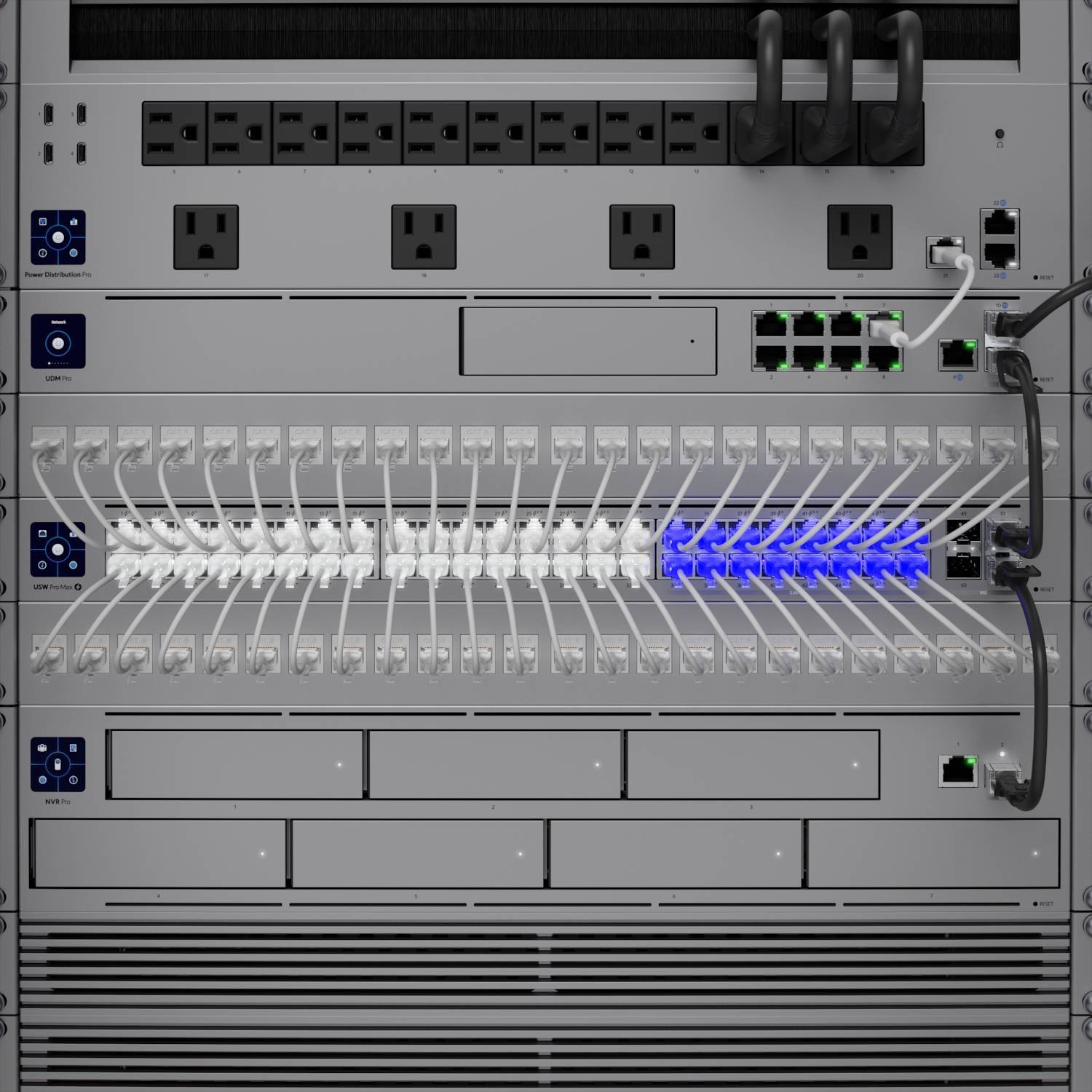 Product gallery prod_01KTKDAAPGV69JG11CGTSDD5VE-2