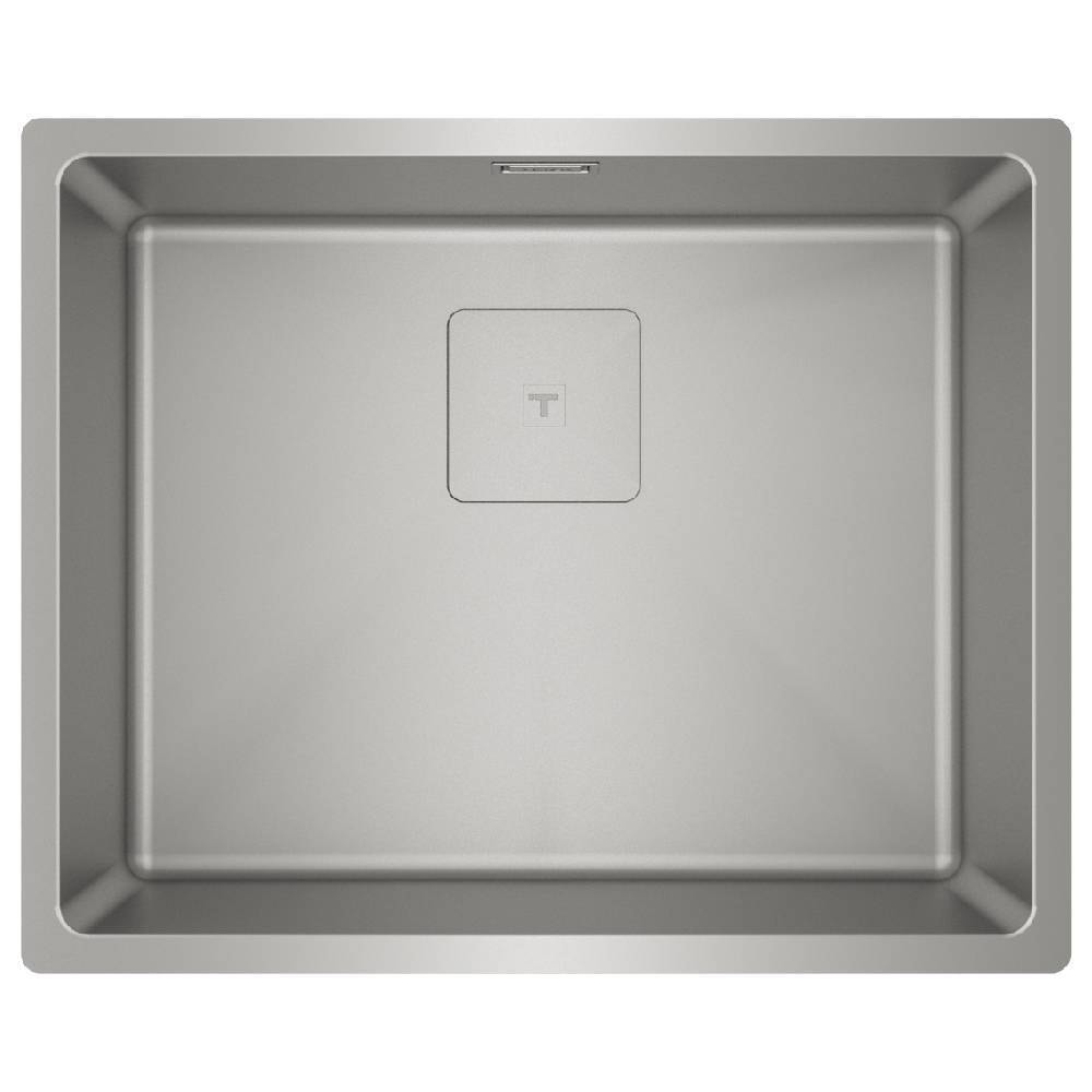 Product gallery prod_01KTKCECBH8TREDZK9H37R2X3A-0