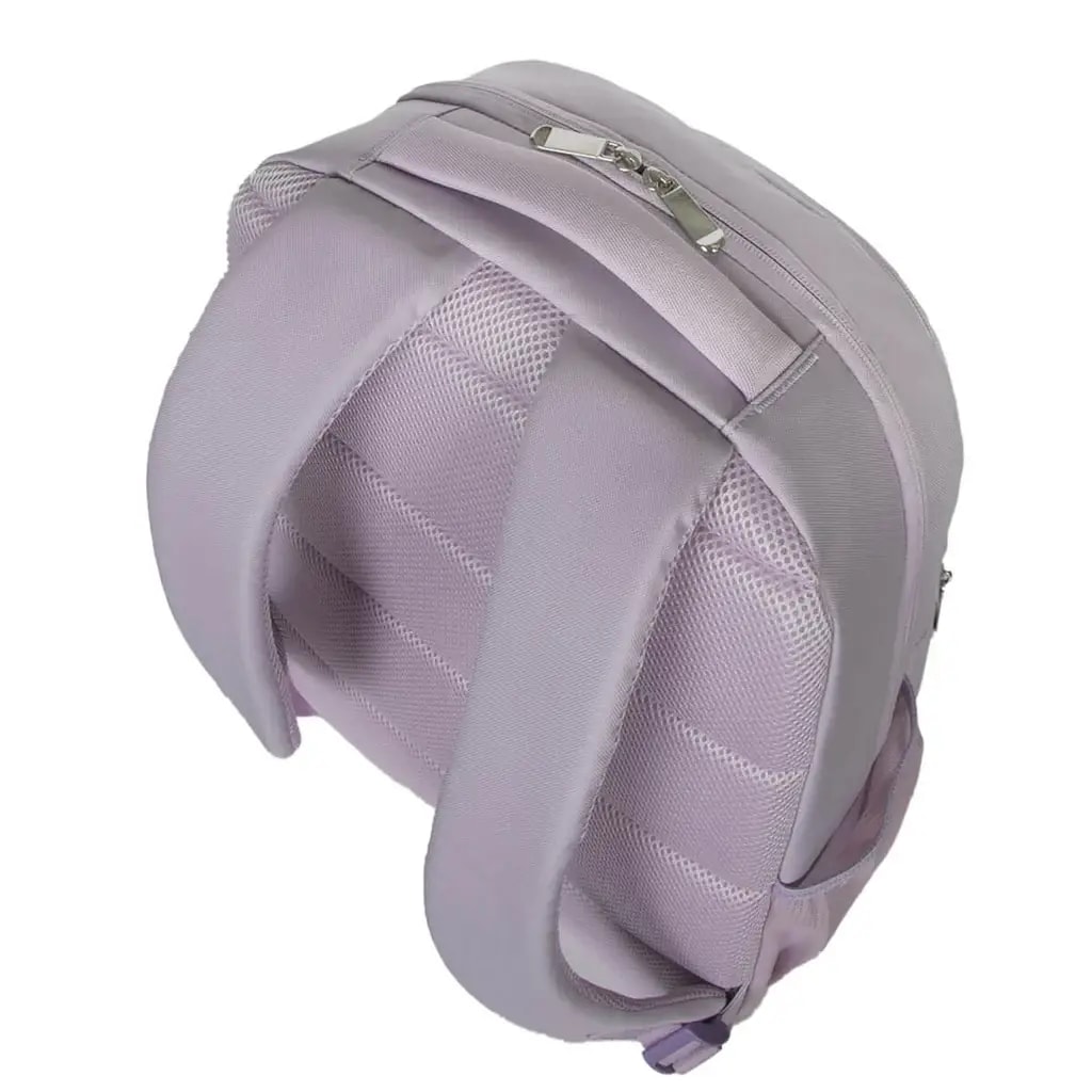 Product gallery prod_01KTKCFR059G7QPGJETN0CYBV2-4