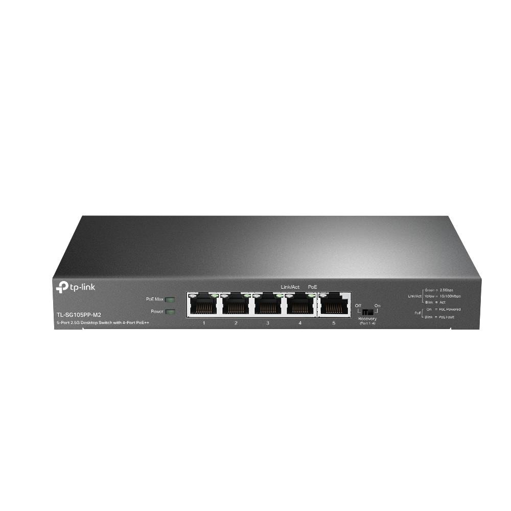 Product gallery prod_01KTKD8FDCK8SC62GSVBRXPEQS-0