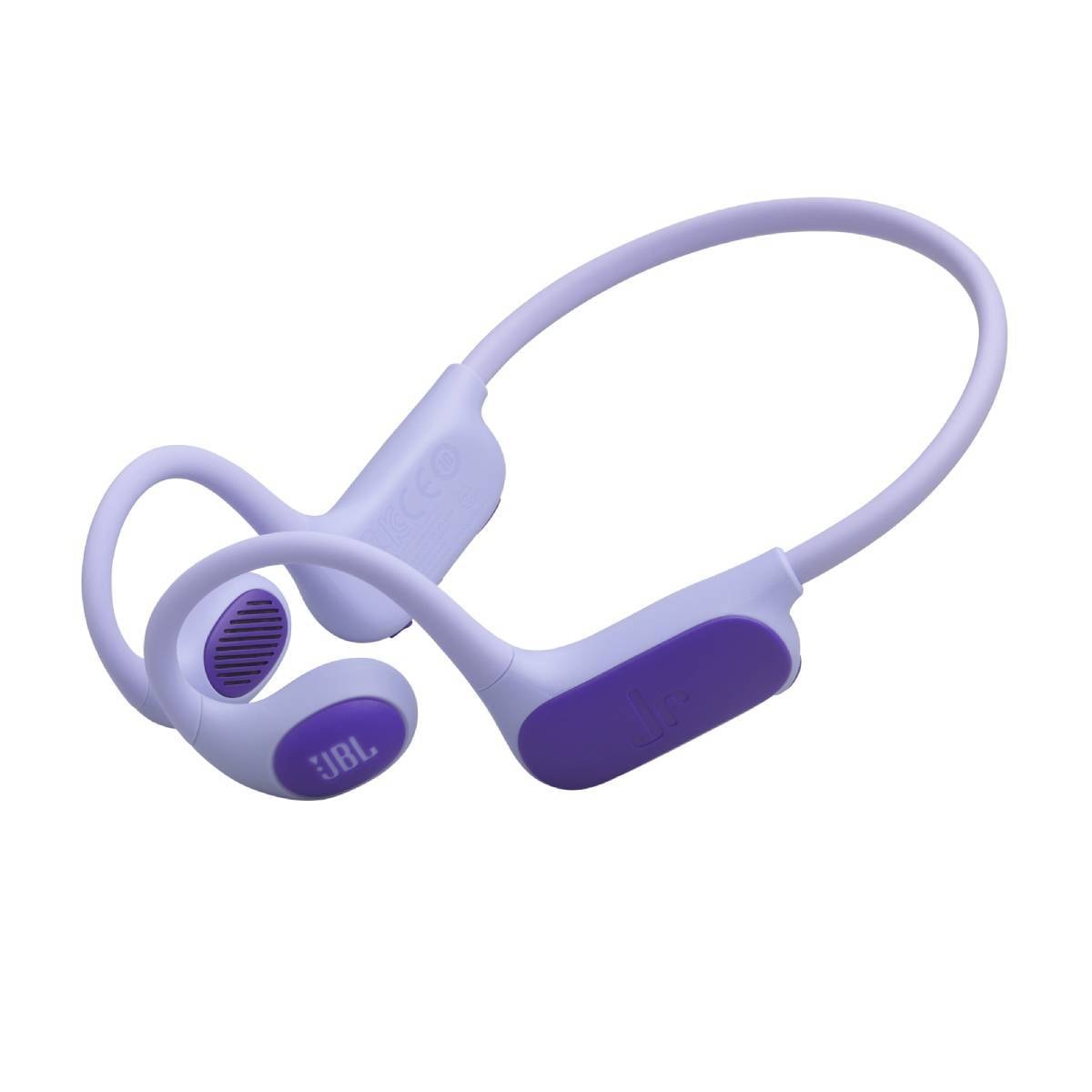 Product gallery prod_01KTKDV5EE63SAPPP827PCRN0J-3