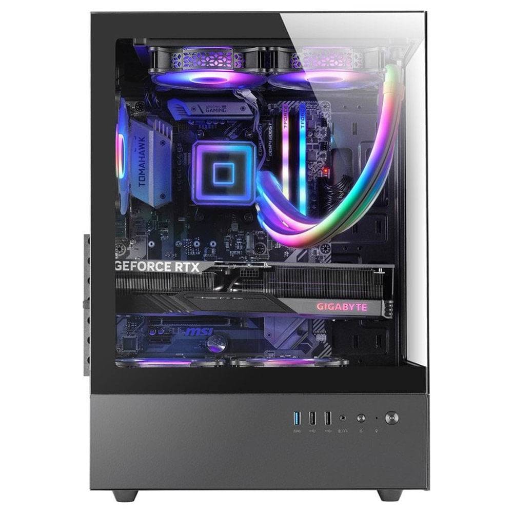 Product gallery prod_01KTKCSRGN9A4D52W7RFPK4GN8-2