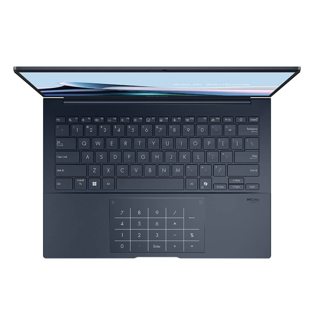 Product gallery prod_01KTKCX01H9BRNEWNGH7VFJY57-3