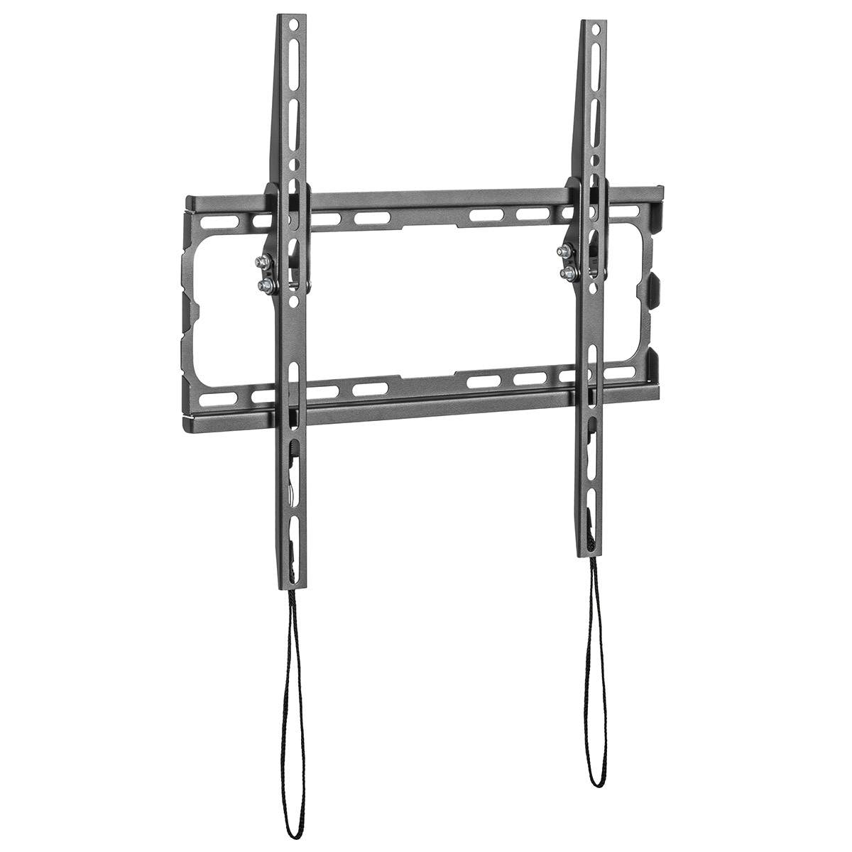 Product gallery prod_01KTKC5M74QC3F22FJAB8S76H4-2