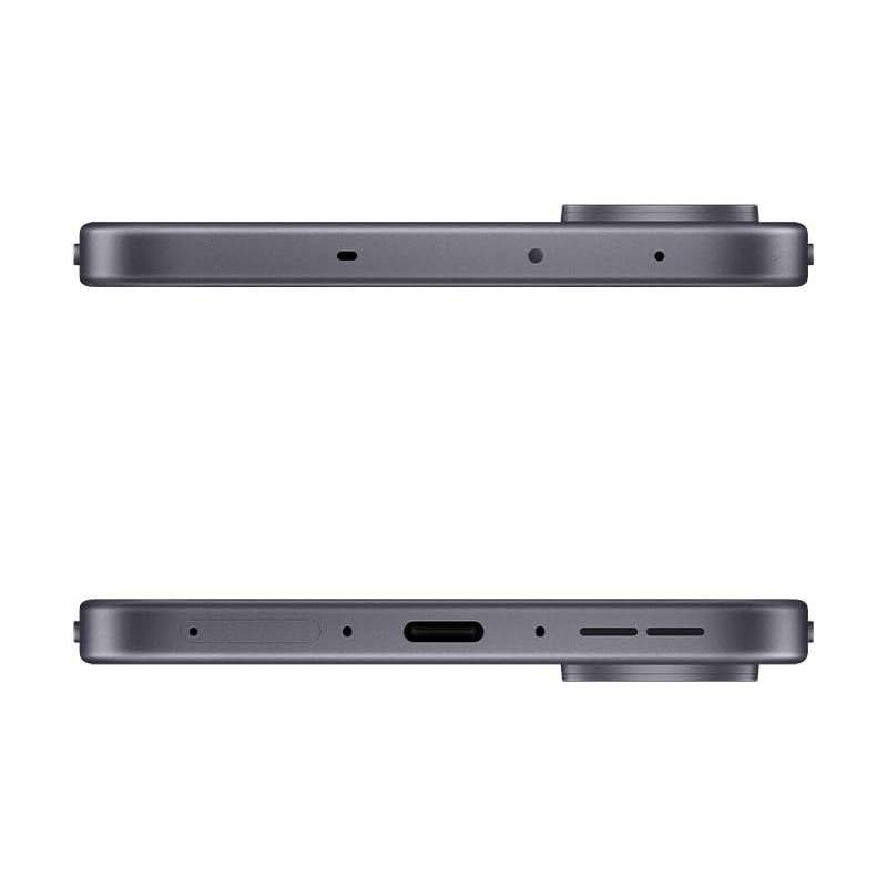 Product gallery prod_01KTKDVDPE6CAB804ATQE9FHFM-5