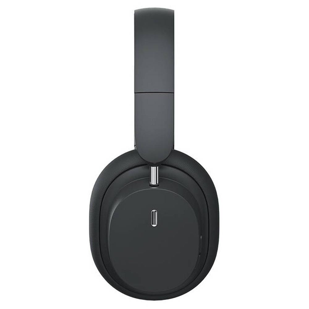 Product gallery prod_01KTKCK062FT8HDYJ84QQ4MAYD-2