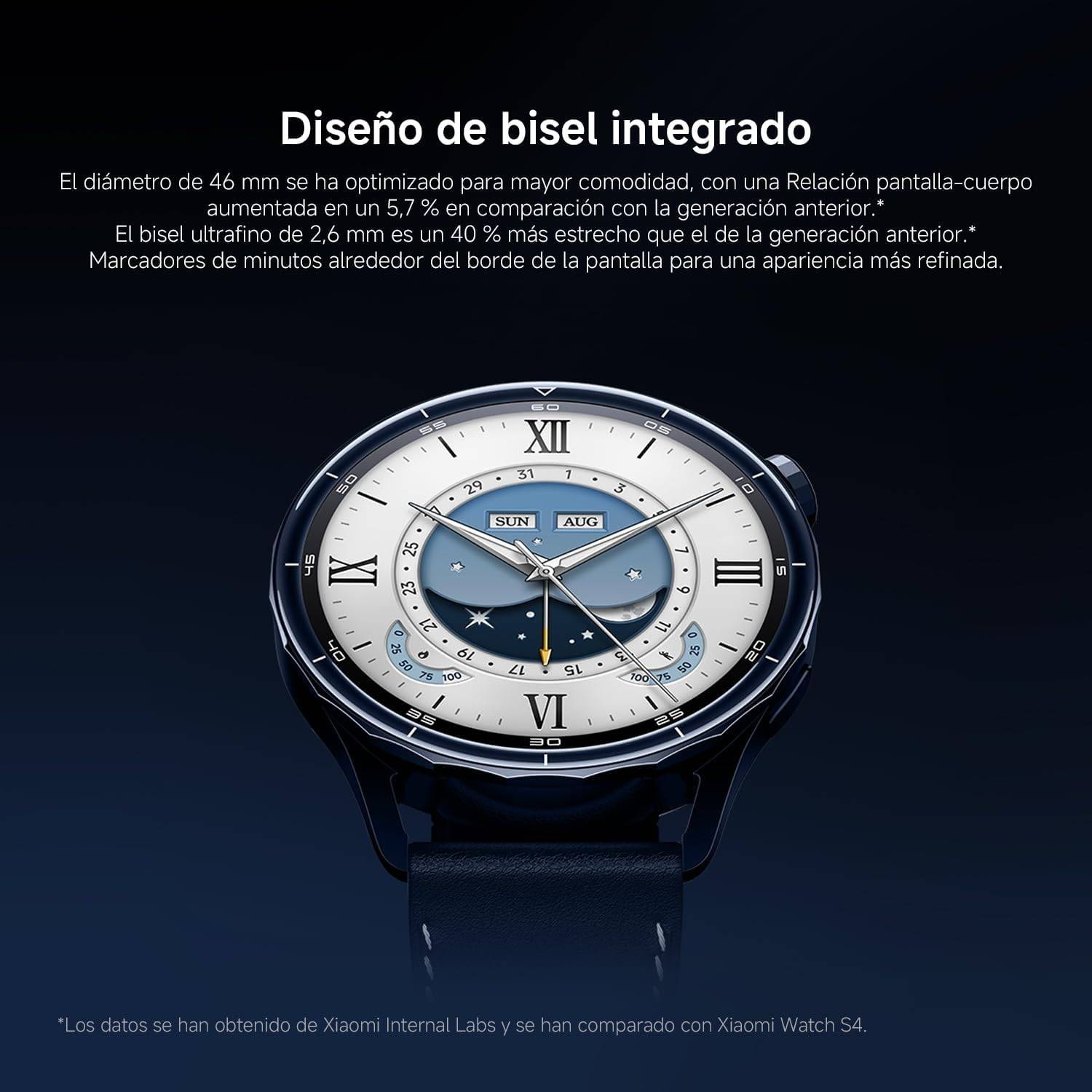 Product gallery prod_01KTKDTPWDA3X02DW2X0HQHKWS-3