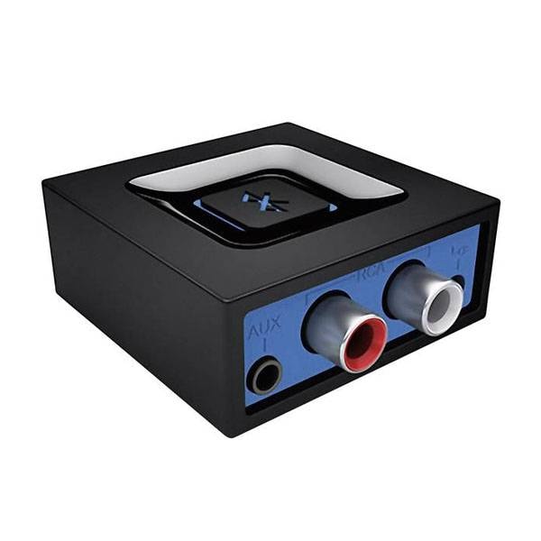 Product gallery prod_01KTKBZZ9097GF9BEPRR0N3S0P-3