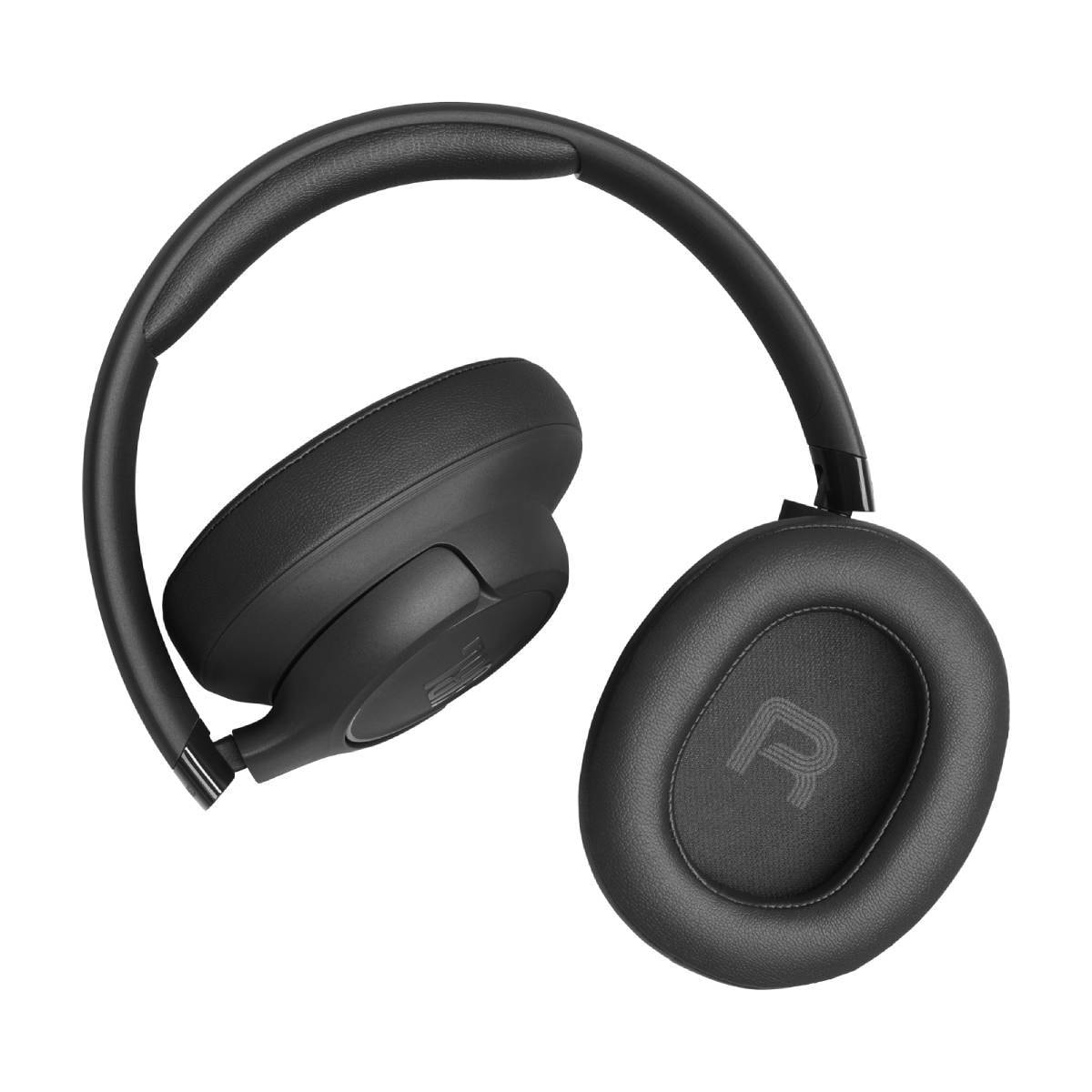 Product gallery prod_01KTKDFB1QCGE6KF46TKC6MNJP-2