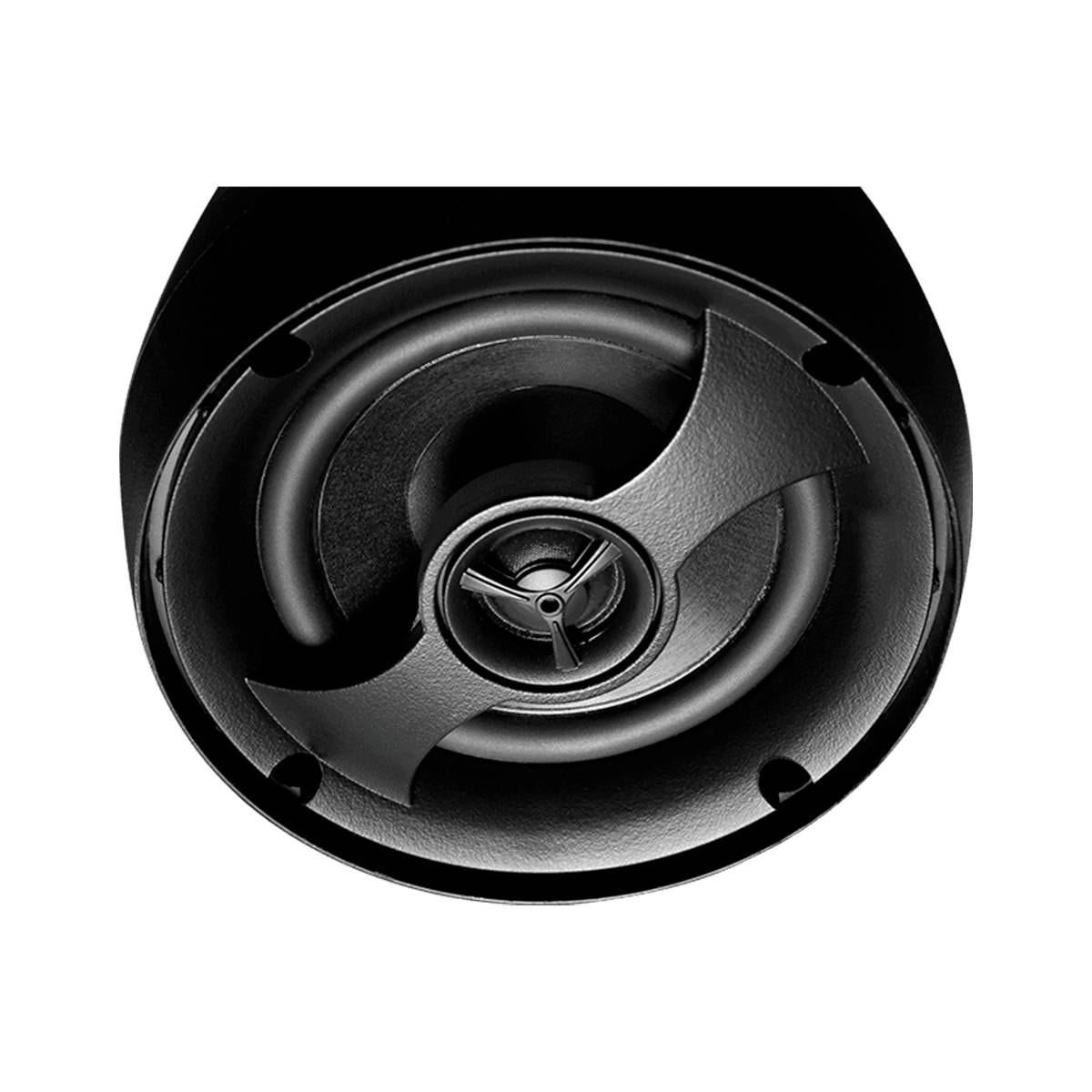 Product gallery prod_01KTKC8GXBR5ZGBK5F509WA2MM-3