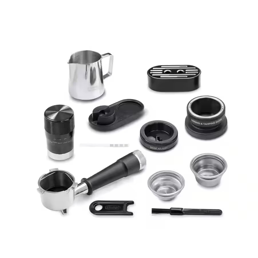 Product gallery prod_01KTKDR7KF33Y1R7EH9C9NV467-3