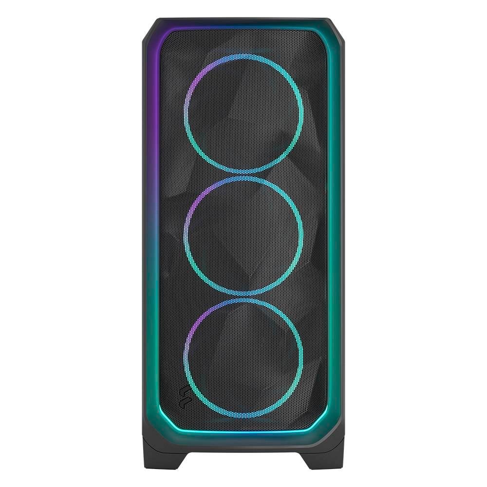 Product gallery prod_01KTKCQMTYX8Y6Y5NABCYM40QJ-1