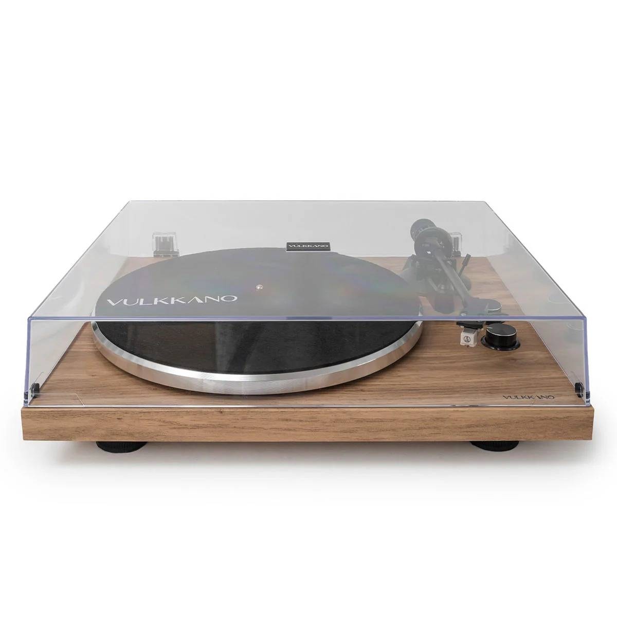 Product gallery prod_01KTKDRPBRV0ENVC0Q764EKXNT-4