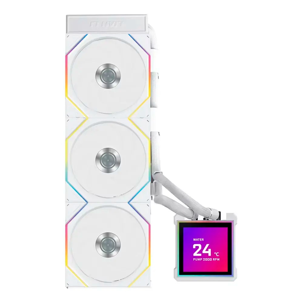 Product gallery prod_01KTKDMJVE4FGD9CDJV876QNST-1