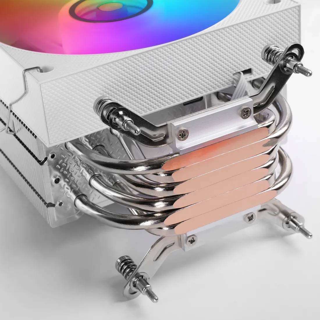 Product gallery prod_01KTKDGG5CV27MTB282RSM7K41-4