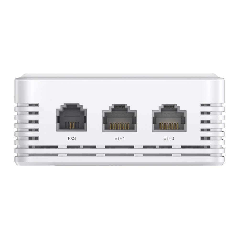 Product gallery prod_01KTKCS6MHXCF0ZAK8JDS5HD2V-3
