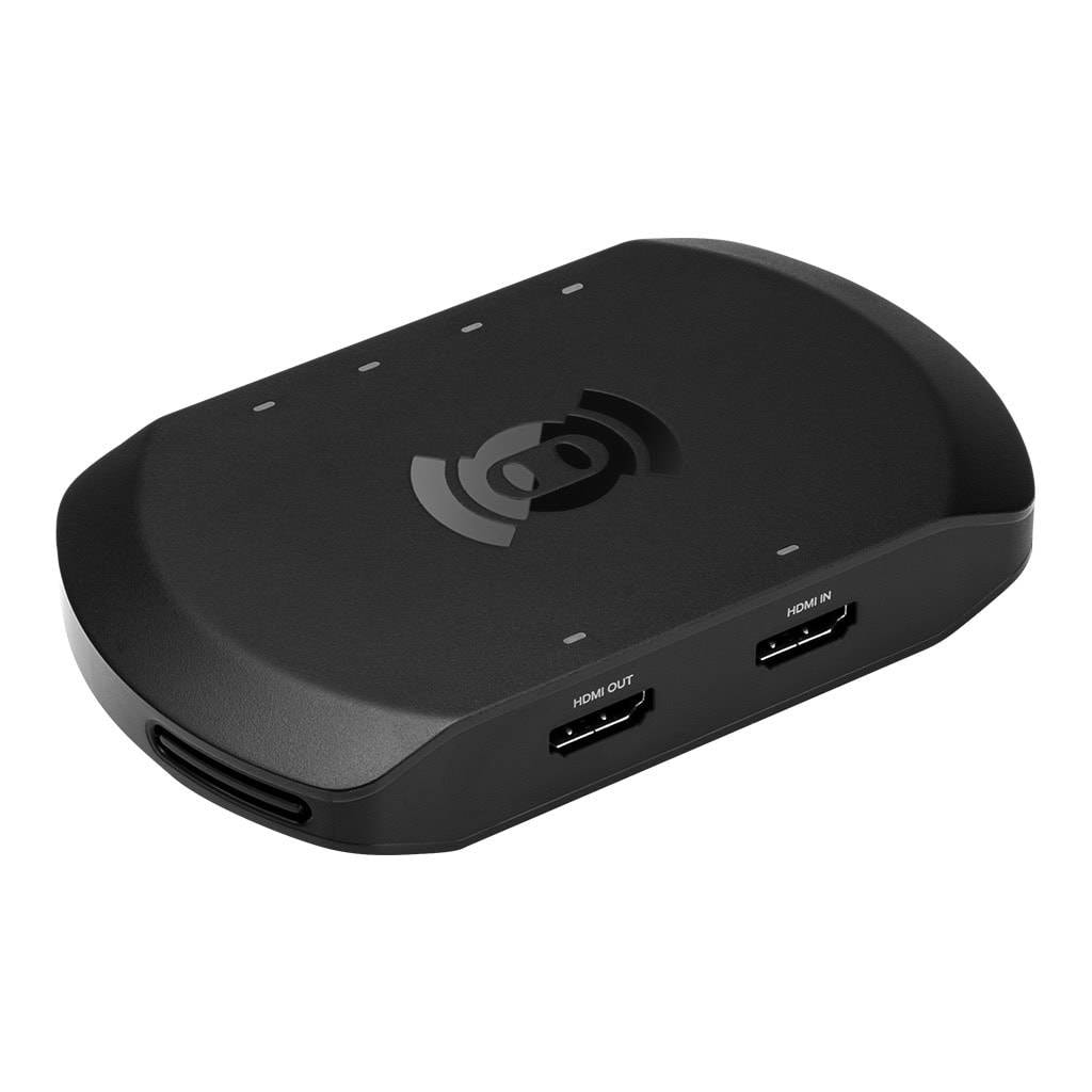 Product gallery prod_01KTKCGV7R46QXMB9TZTCJ7RMZ-0