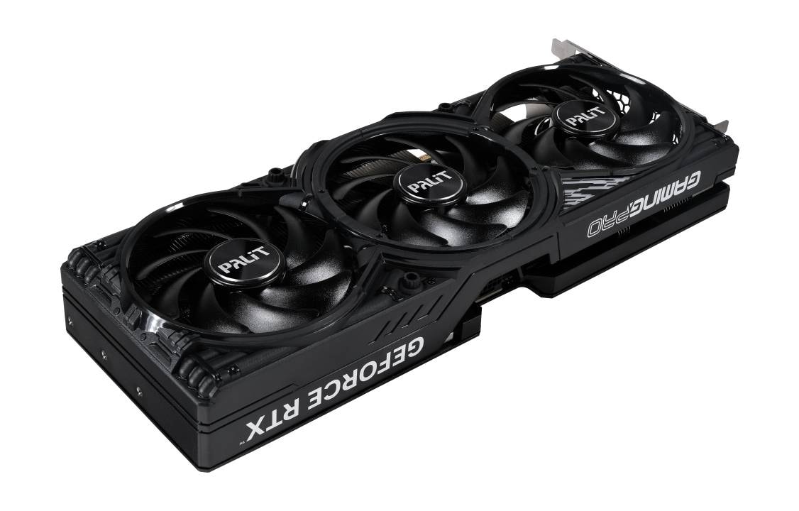 Product gallery prod_01KTKDEDK78XSWQFKJHQ5ZYGG8-4