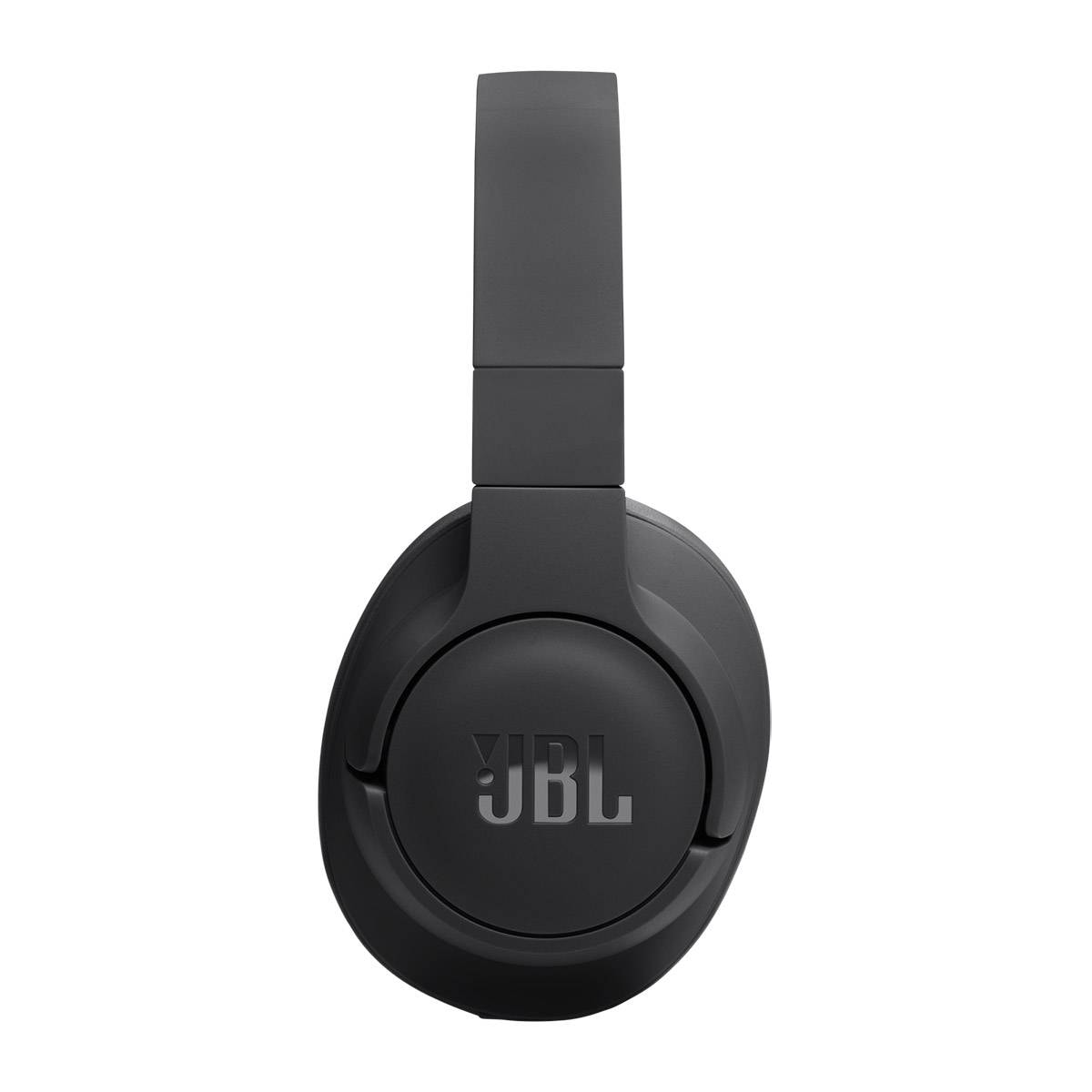 Product gallery prod_01KTKDE2X77MTTMK0X0N3NS2WV-2