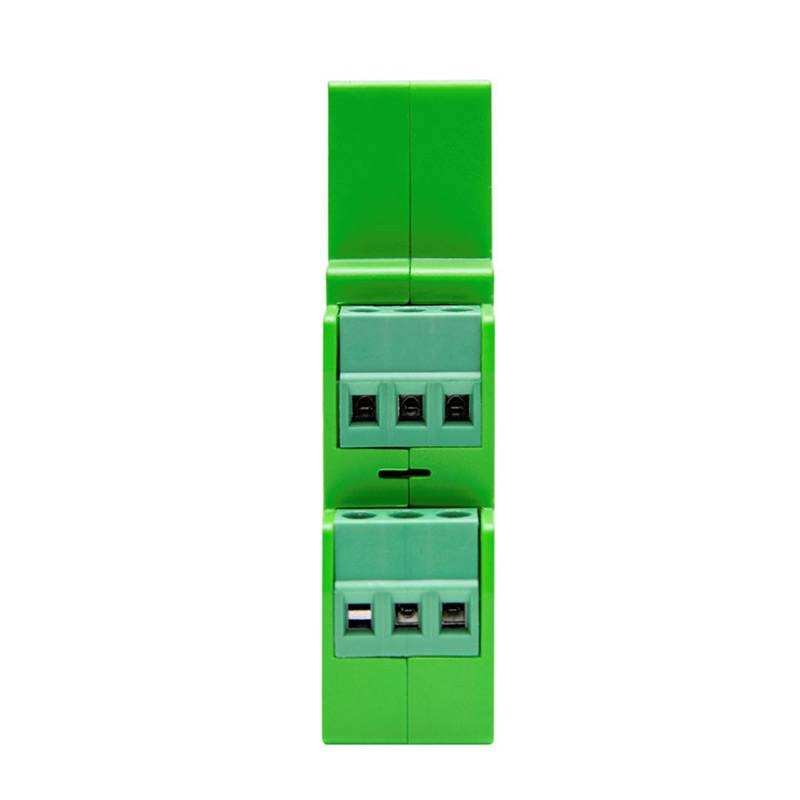 Product gallery prod_01KTKCA7YPB9R2EF0VF4G3B38S-2