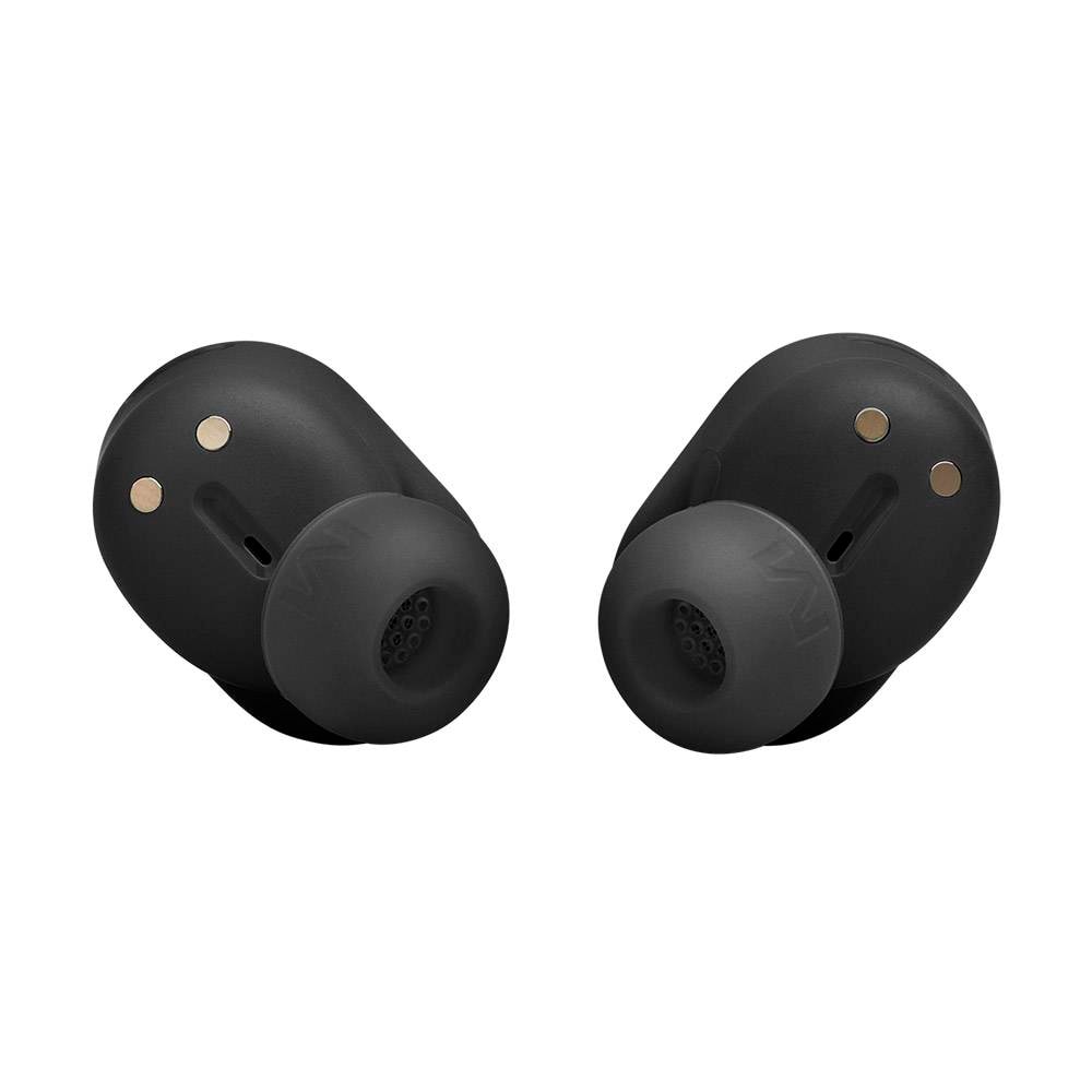 Product gallery prod_01KTKCYQ5VDDE9EKFC7RKDR9Y4-3