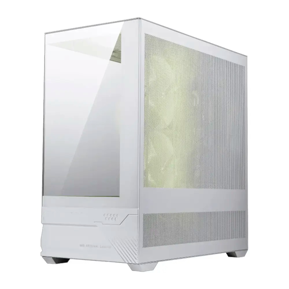 Product gallery prod_01KTKDT9S67MBXMM4M6RWPAAQD-1
