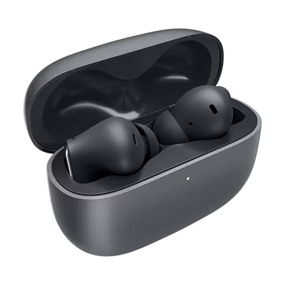 Product gallery prod_01KTKCMT1JXHDW008MN96R130B-1