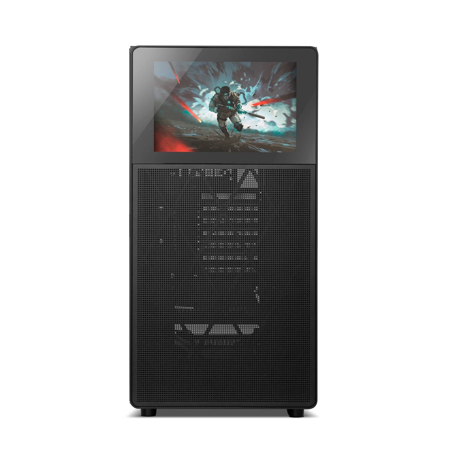 Product gallery prod_01KTKCHSXSEMVASP7E5DE6JPBX-4