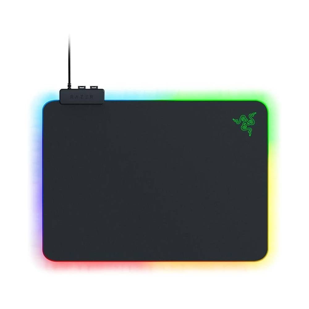 Product gallery prod_01KTKC0A88PFZB4K0TYZ56E65H-0