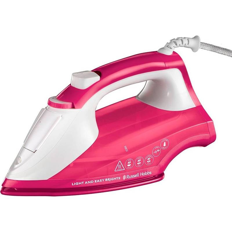 Product gallery prod_01KTKC81FSD7HBCCXGSG1QXYSQ-0