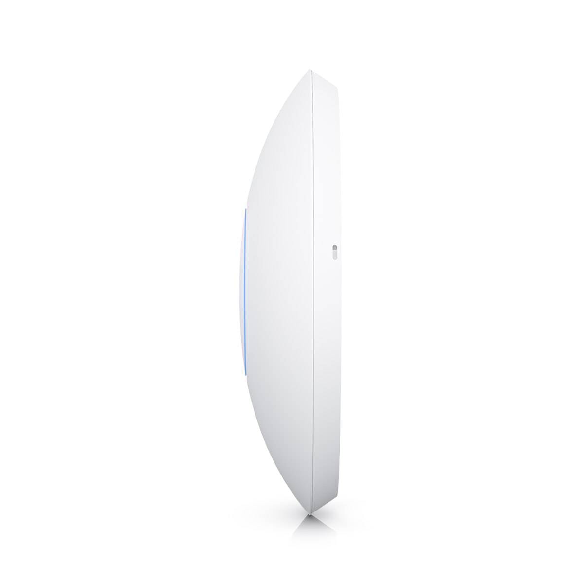 Product gallery prod_01KTKC0RMABA8KGK8TAQ898XAW-2