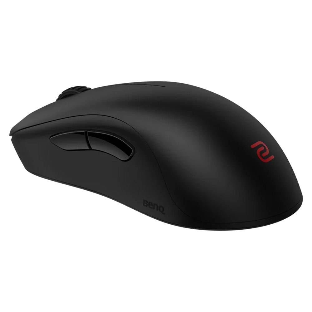 Product gallery prod_01KTKBTRW1VA4E56MRG49PX4JB-1