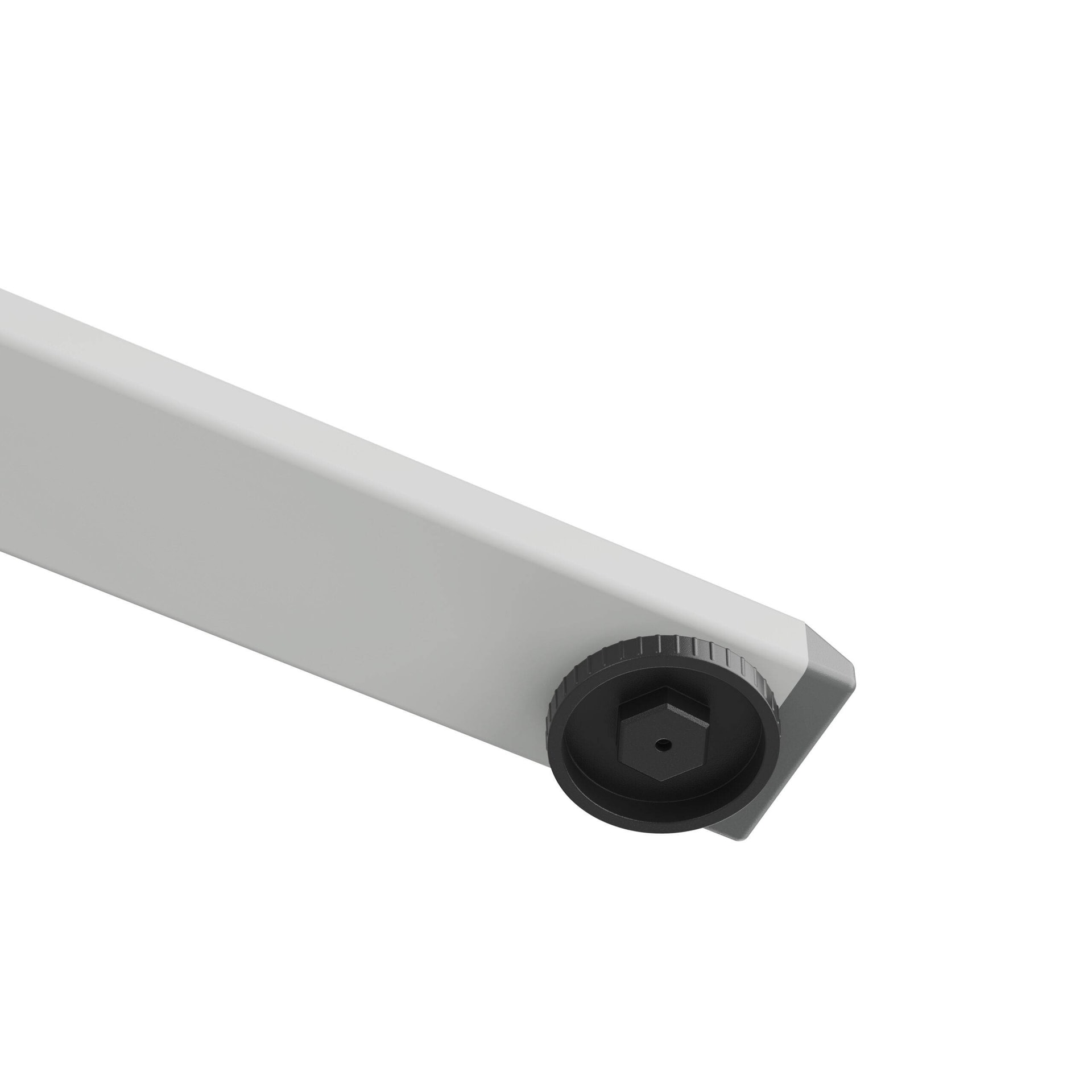 Product gallery prod_01KTKDGX5WV4ZRJ2GVF0DFKGJ6-4