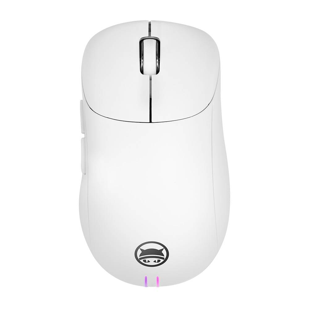 Product gallery prod_01KTKCFDHW99NXDAF115733NBX-0