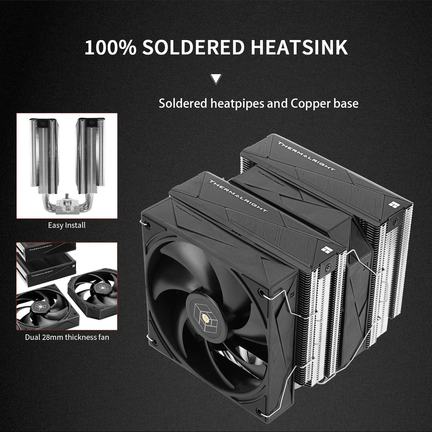 Product gallery prod_01KTKD1E79AK9ANGK3TK0G9A86-4