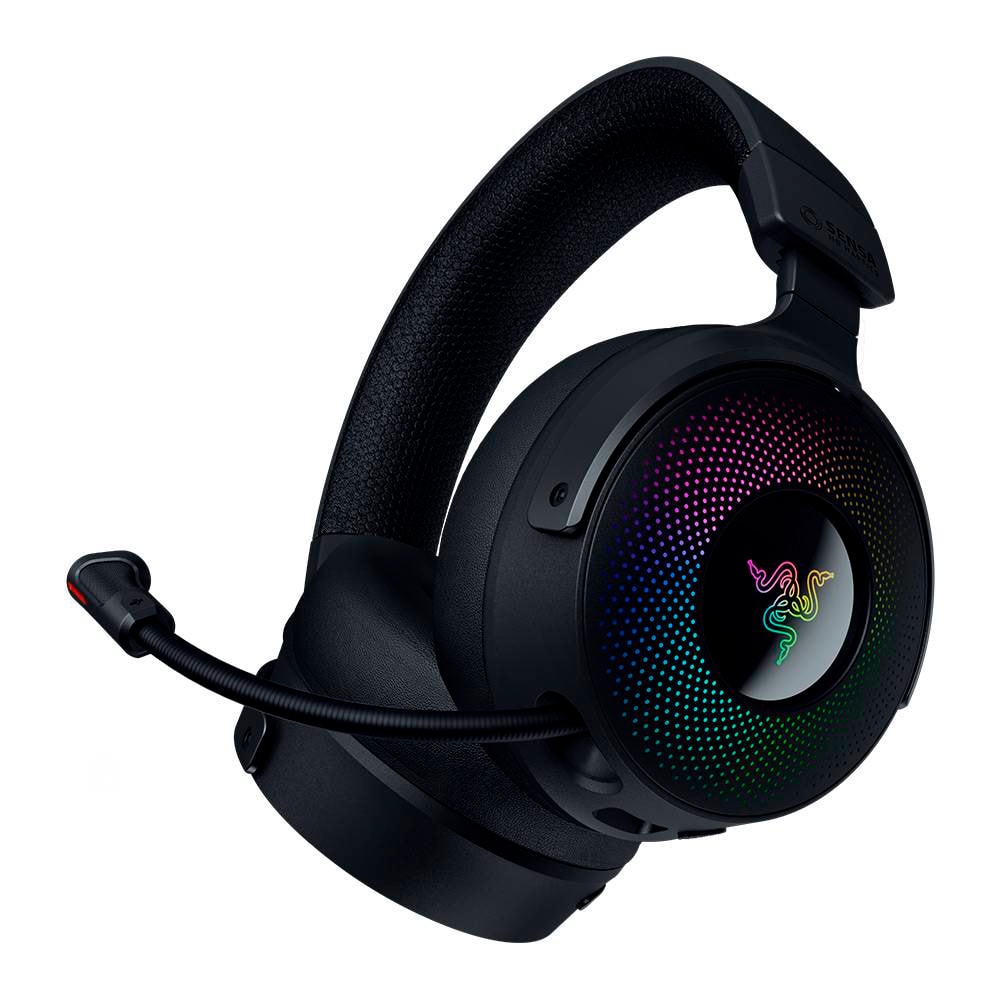 Product gallery prod_01KTKCCYFF7VQB7891KN4VK1C8-0
