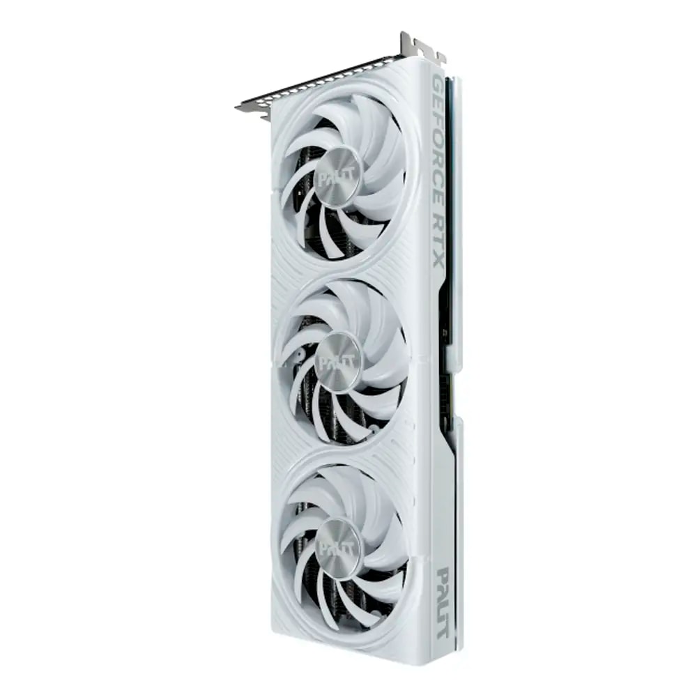 Product gallery prod_01KTKDJ9CSBFMG1JEA4BNG19C7-2