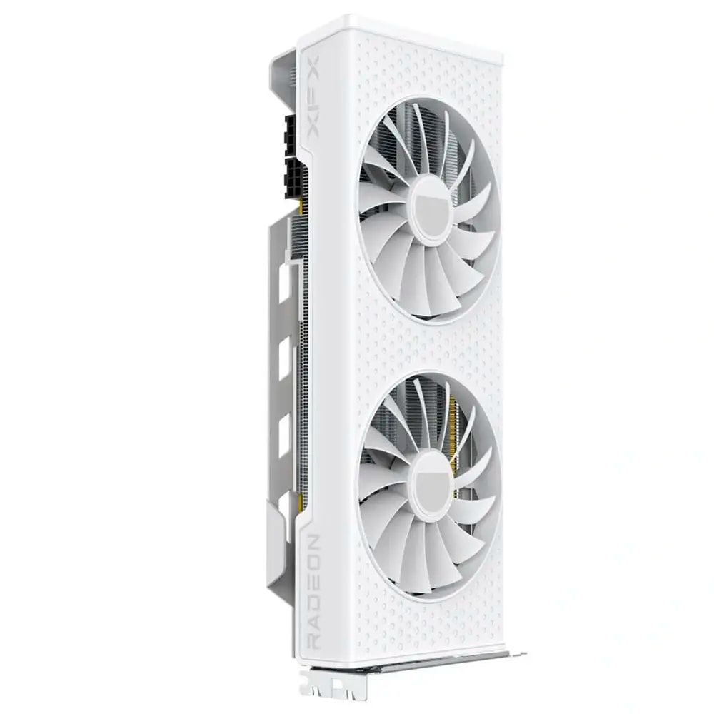 Product gallery prod_01KTKD0DWEV52C8DW0VYAV3ZMV-2