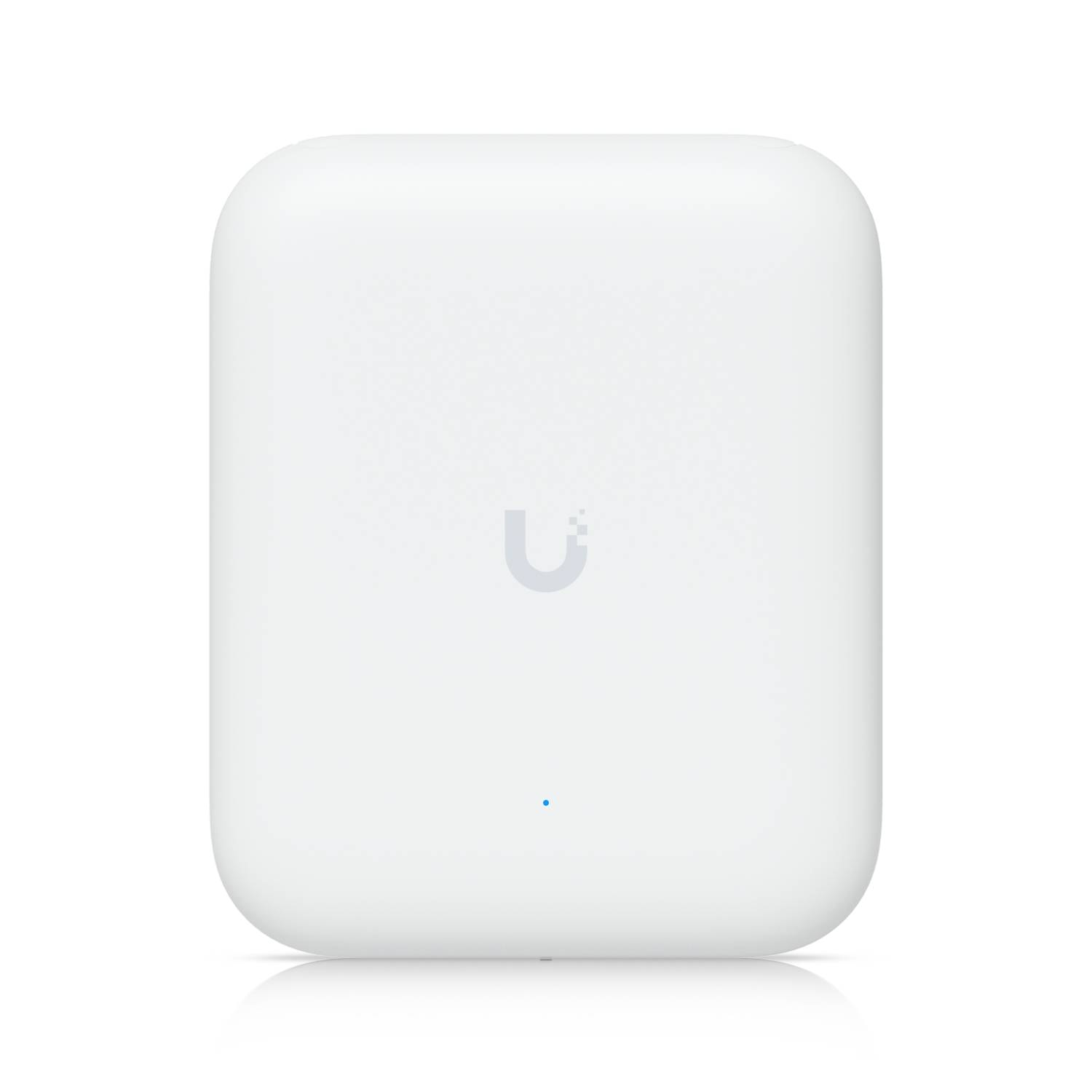 Access Point Ubiquiti U7 Outdoor WiFi 7 Dual-Band 2.5GbE PoE+ Pole/Wall Mount