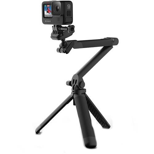 Product gallery prod_01KTKC7RV64M9RBYTB4XJAZQS1-2
